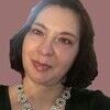 cinnamongirl72